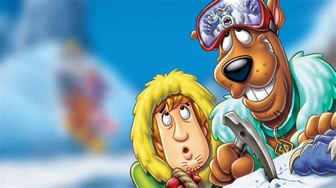 Watch Chill Out, Scooby-Doo! | Prime Video