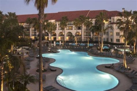 25 Best Pool Hotels in California | U.S. News