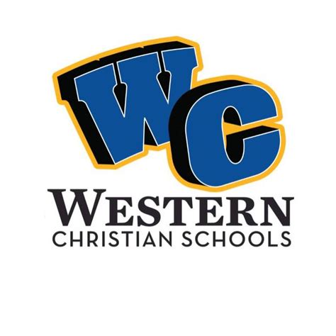 Western Christian High School Alumni