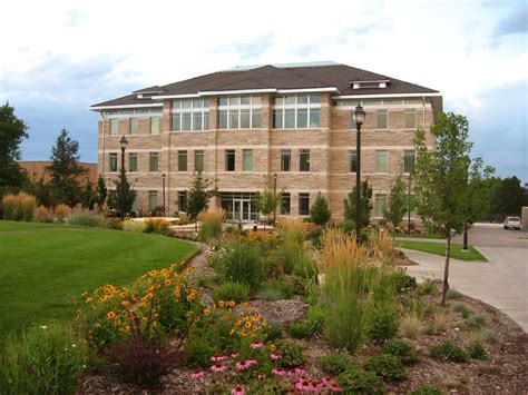 Brigham Young University-Idaho - Tuition, Rankings, Majors, Alumni, & Acceptance Rate