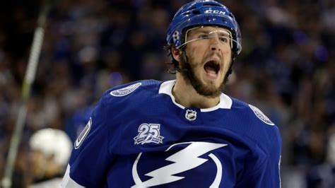 Vancouver Canucks acquire J.T Miller from Tampa Bay Lightning - TSN.ca