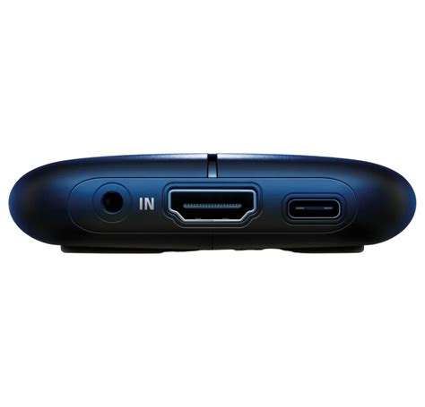 Rent Elgato HD60 S+ Game Capture from €10.90 per month