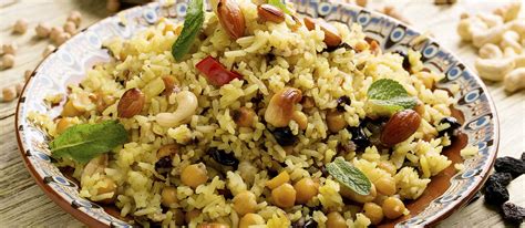 50 Most Popular Iranian Foods - TasteAtlas Iranian Dishes, Iranian Recipes, Iranian Cuisine ...