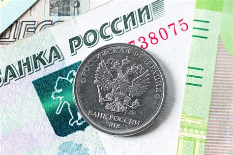 Russia wants energy importers to pay in rubles – GIS Reports