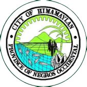 Himamaylan | Negros Occidental Provincial Government