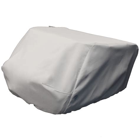 Bass Boat Seat Covers | BassBoatSeats.com