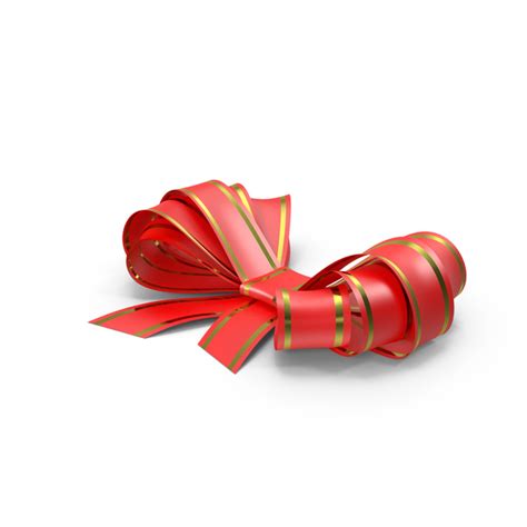 Present Bow PNG Images & PSDs for Download | PixelSquid - S12156102C