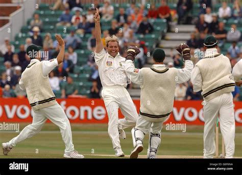 CRICKET England 1 Stock Photo - Alamy