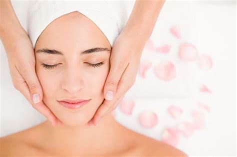 Skin Need a Boost? Try a Dermaplane Facial: Qvita Health and Wellness: Primary Care Practice ...