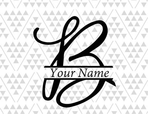 Monogram Letter S, Vine Monogram, Monogram Fonts, Letter Logo, Lettering Styles, Lettering Fonts ...