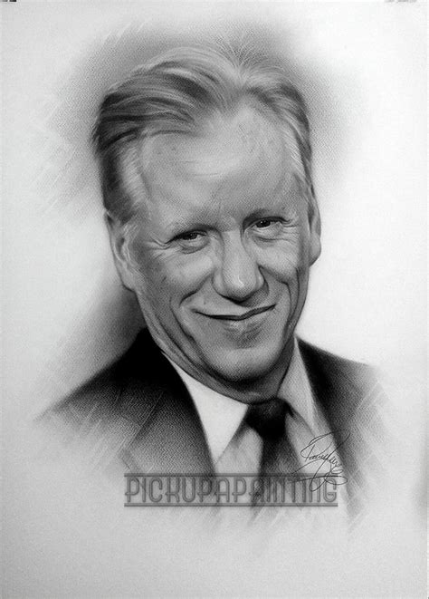 Stan 🍊 on Twitter: "RT @RealJamesWoods: Great job. I so appreciate your talent and gift."