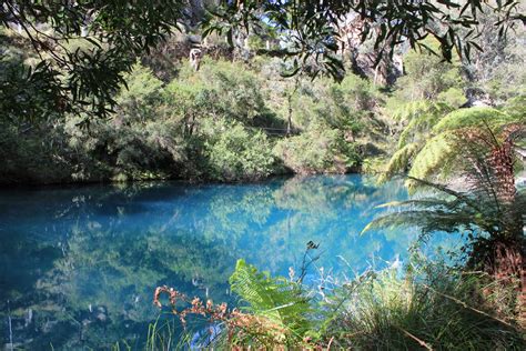 Good Things*: Jenolan Caves