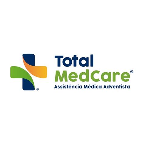 logo | Total MedCare | Flickr