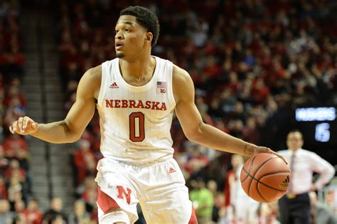 Nebraska Basketball: 3 takeaways from Huskers win over Minnesota