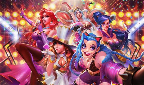 League of legends download windows - lasopashed