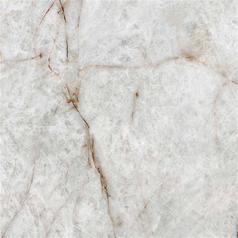 Neolith Himalaya Crystal