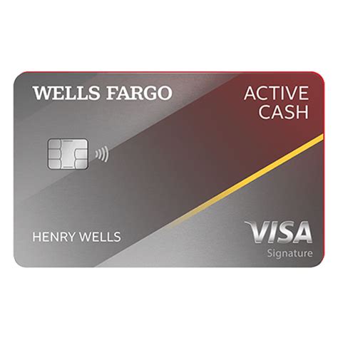 The Best Cash Back Credit Cards of 2023 - Buy Side from WSJ