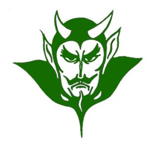 The St. Petersburg Green Devils - ScoreStream