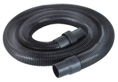 Shop-Vac 2.5" x 10' Hose For Any Shop-Vac Brand Wet Dry Vacuum 26282901347 | eBay