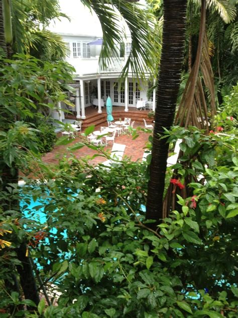 The Gardens Hotel - 74 Photos - Hotel - Key West, FL - Reviews - Yelp