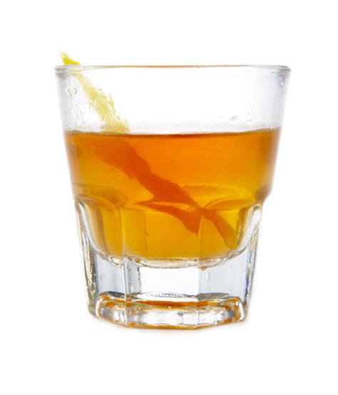 Best Sazerac Recipe – How to Make a Sazerac Drink