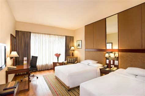 Courtyard By Marriott Ahmedabad Hotel in India - Room Deals, Photos ...