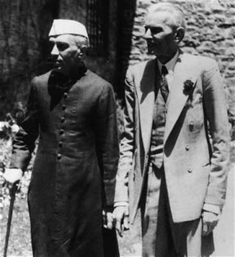 Remembering Jinnah With His Rare & Unseen Pictures