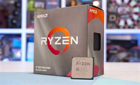 Ryzen 7 1700 vs. Ryzen 3 3300X: GPU Scaling Photo Gallery - TechSpot