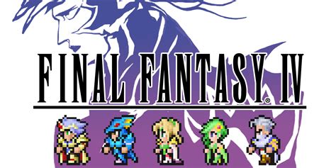 Los 30 mejores juegos de Nintendo DS de la historia