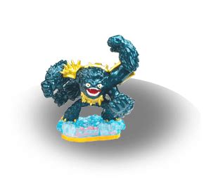 Slam Bam - Skylanders Trap Team Wiki Guide - IGN