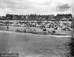 Old Photos of Great Yarmouth - Francis Frith