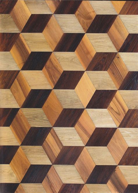 Studio Edward van Vliet | Wood art, Wood wall art, Wood patterns