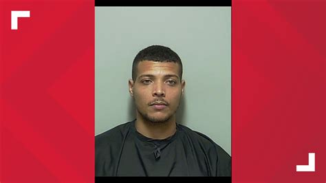 Putnam County SWAT arrests suspect in Interlachen | firstcoastnews.com