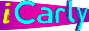 icarly.com Logo PNG Vector (AI) Free Download