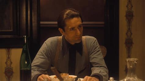 The Godfather Part II (1974)