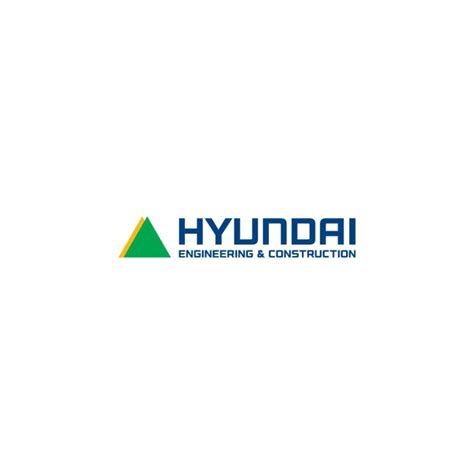 Hyundai Mobis Logo Vector - (.Ai .PNG .SVG .EPS Free Download)