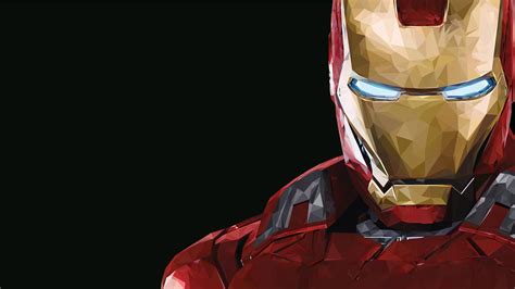 Iron Man Mark 43 wallpaper Iron Man Marvel Comics #4K #wallpaper #hdwallpaper #desktop | Iron ...