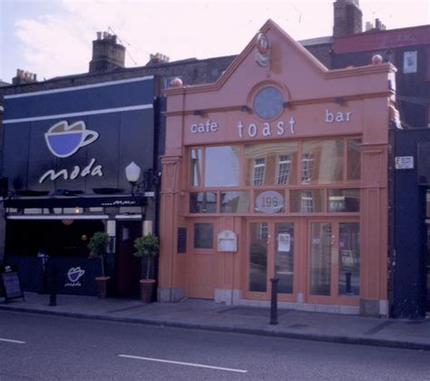 10 Of The Best Dublin Pubs And Bars, Dublin Ireland | Dublin pubs ...