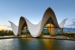 The best of African architecture is sustainable and stylish | WIRED UK