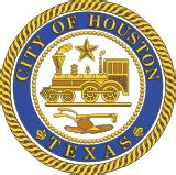 Houston Fire Department - Wikipedia