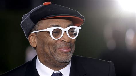 Spike Lee To Tell Colin Kaepernick's "Real Story" With New Documentary