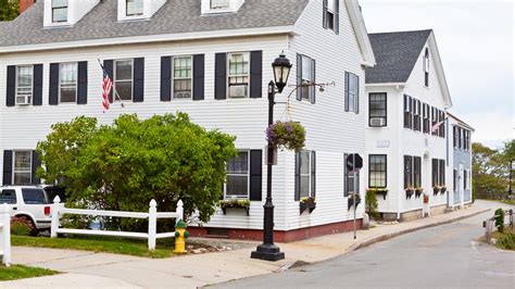 16 Best Hotels in Plymouth, Massachusetts. Hotels from $122/night - KAYAK