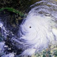 Hurricane Gilbert | Weather Wiki | FANDOM powered by Wikia