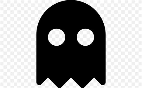 Pac Man Png Ghost Download transparent pacman ghost png for free on ...