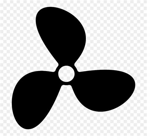 propeller png 10 free Cliparts | Download images on Clipground 2024