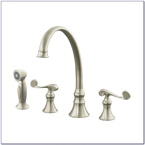 Fixing Moen Bathroom Faucet Handle - Faucet : Home Design Ideas ...