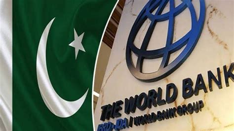 Stunning revelations made in World Bank reports on Pakistan's economy