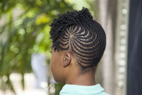 Cornrow hairstyles short | hairstyles6f