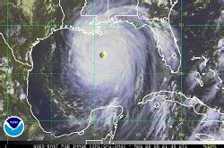 Hurricane Katrina | Timeline, Facts & Aftermath | Study.com