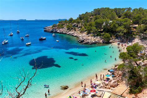 Mallorca and Ibiza just announced some new restrictions on alcohol and alcohol-related ...